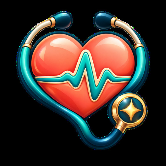 WEPA! PUNTO CARE (WEPA.CARE) – screenshot 6