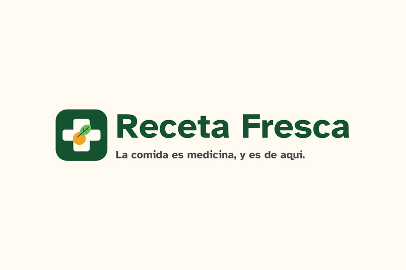 Receta Fresca – screenshot 1