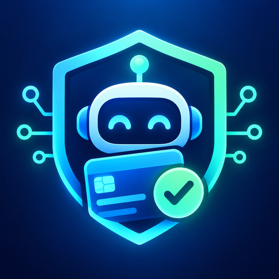 Pulse Safe Commerce Agent – screenshot 1