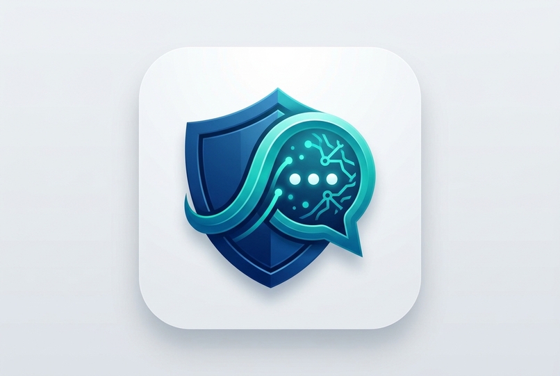 Fairplay – screenshot 1