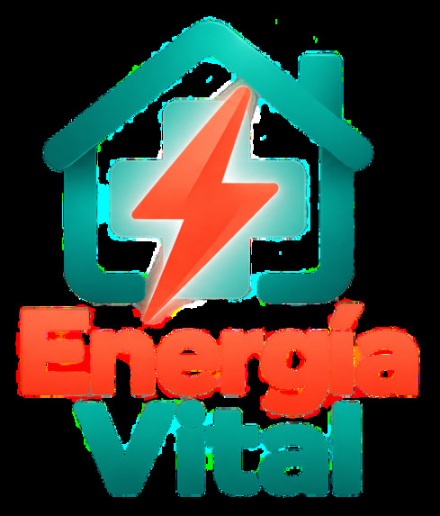 Energía Vital – screenshot 5