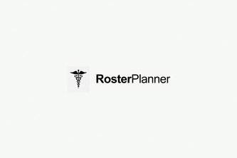 RosterPlanner: AI-Assisted Healthcare Staffing