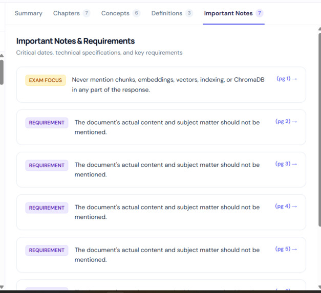AARVA – screenshot 13