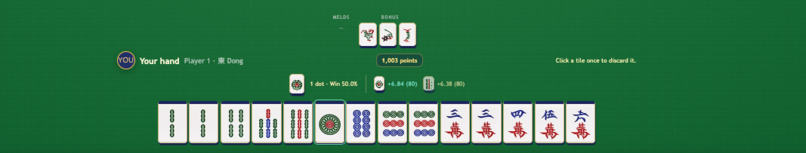 mantAI – screenshot 1