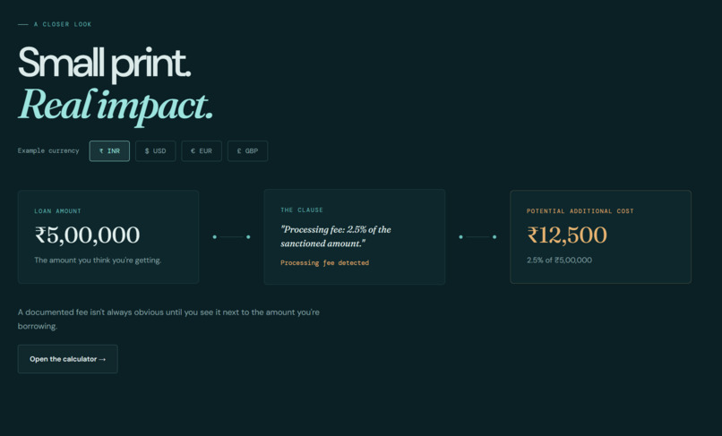 Fine Catch – screenshot 4