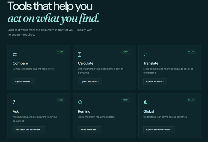 Fine Catch – screenshot 8