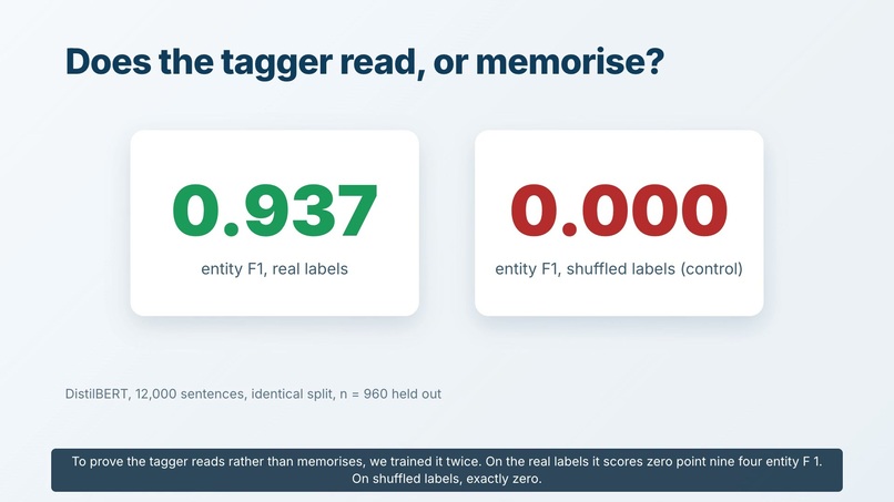 RxBridge – screenshot 4