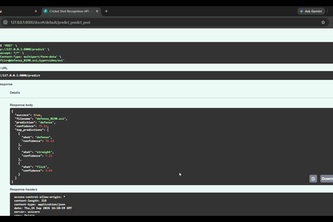 CricketIQ: AI-Powered Cricket Shot Recognition