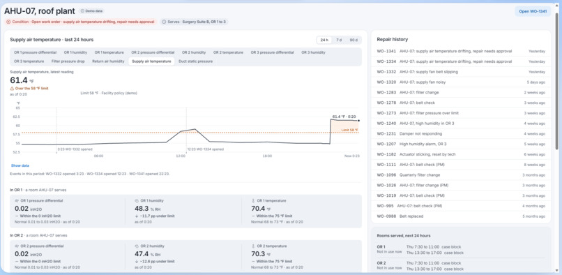 MONO – screenshot 6