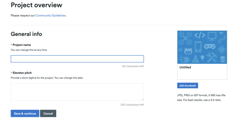 Pallor – screenshot 3