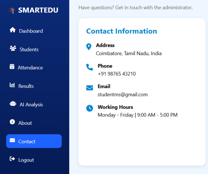 Alzinex – screenshot 2