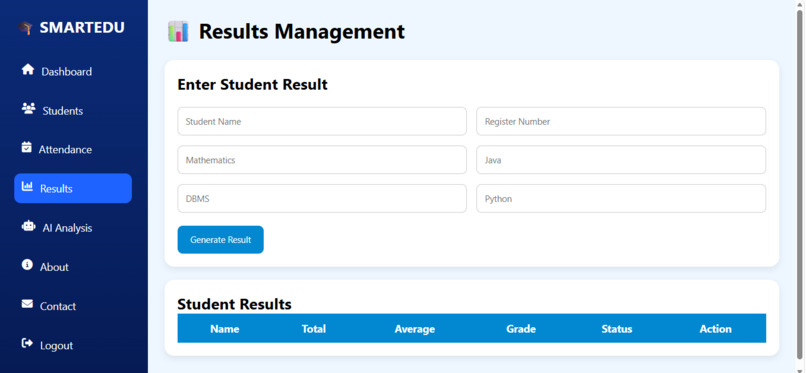 Alzinex – screenshot 3