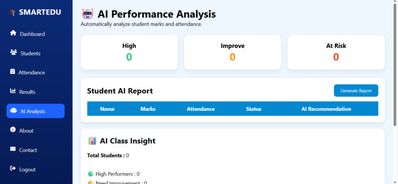 Alzinex – screenshot 4