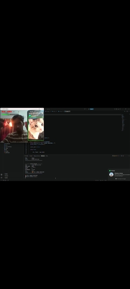 Animal Pet Rescue – screenshot 1