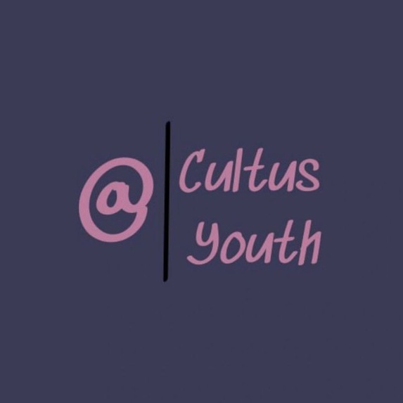 Cultus Youth – screenshot 1