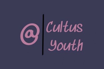 Cultus Youth