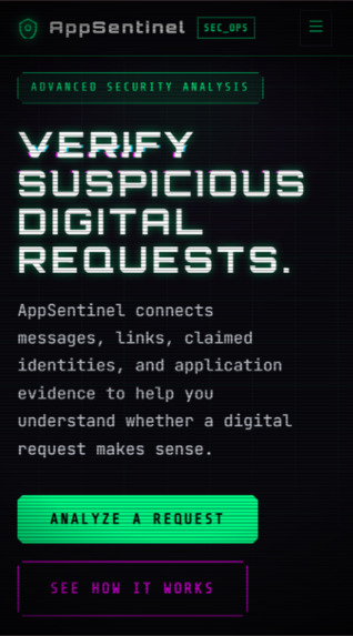 appsential – screenshot 9