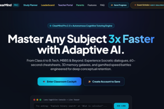 clearmind pro
