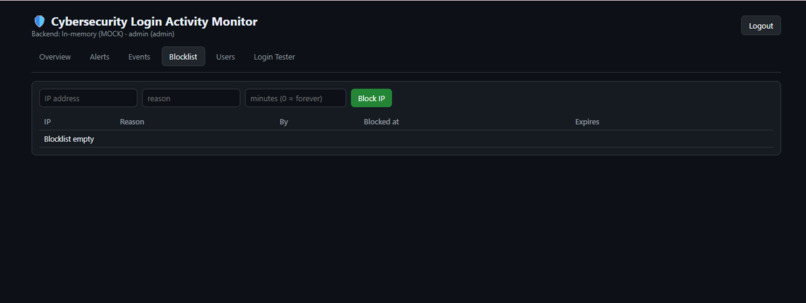 atronova – screenshot 6