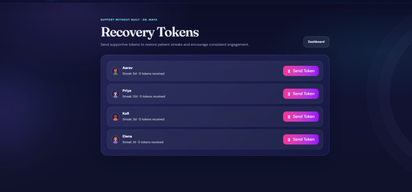 HitaBloom – screenshot 4