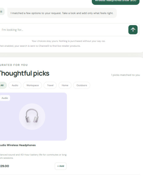 PayPilot – screenshot 2