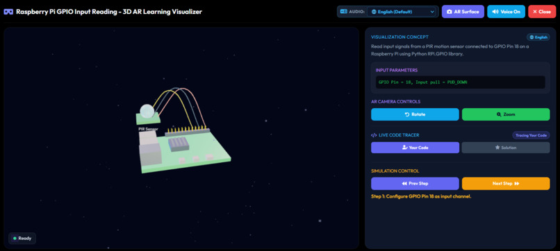 CODE CRUX – screenshot 7
