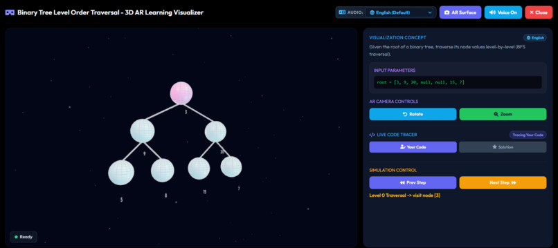 CODE CRUX – screenshot 3
