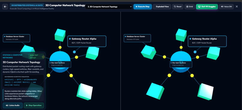 CODE CRUX – screenshot 4