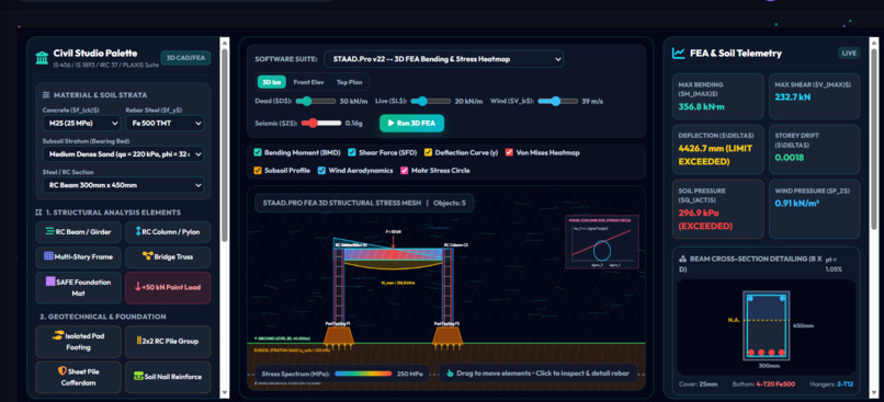 CODE CRUX – screenshot 11