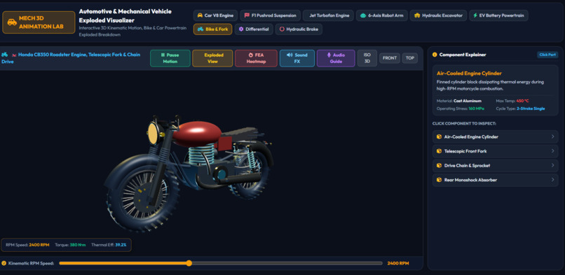 CODE CRUX – screenshot 9