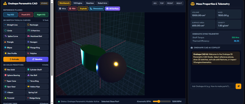 CODE CRUX – screenshot 8