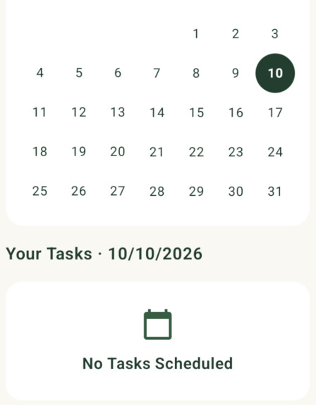 Flourish – screenshot 6