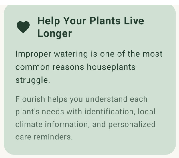 Flourish – screenshot 8