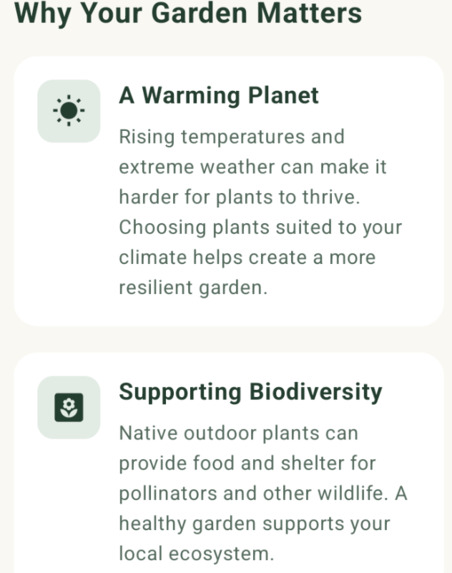 Flourish – screenshot 9