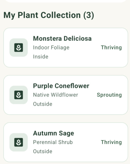 Flourish – screenshot 11