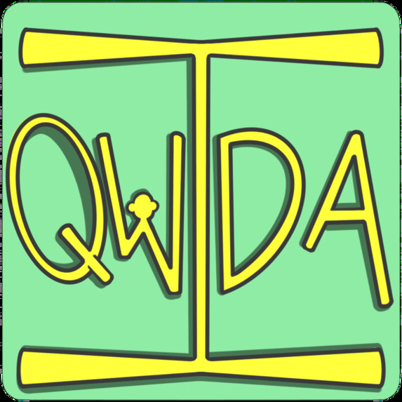 Qwida – screenshot 2