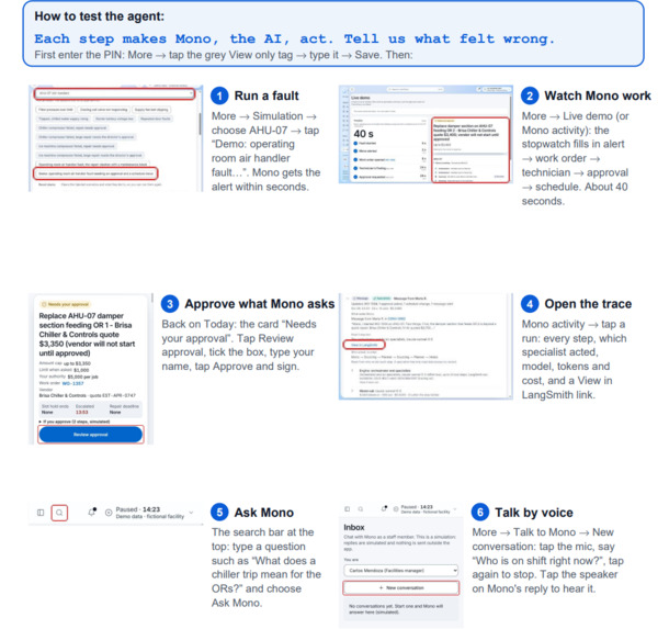 MONO – screenshot 8
