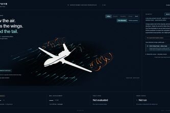 Zephyr