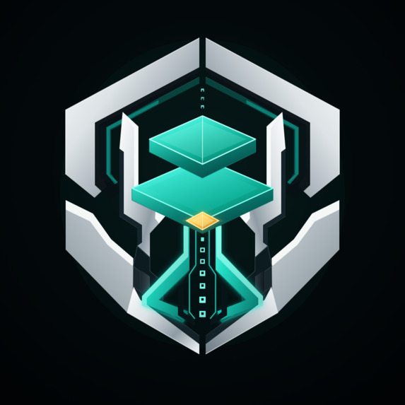 AgentKernelShield – screenshot 1