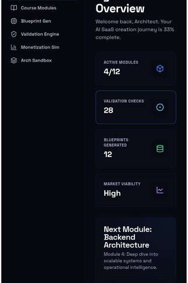 Aether Grid Hackathon Projects Collection – screenshot 1