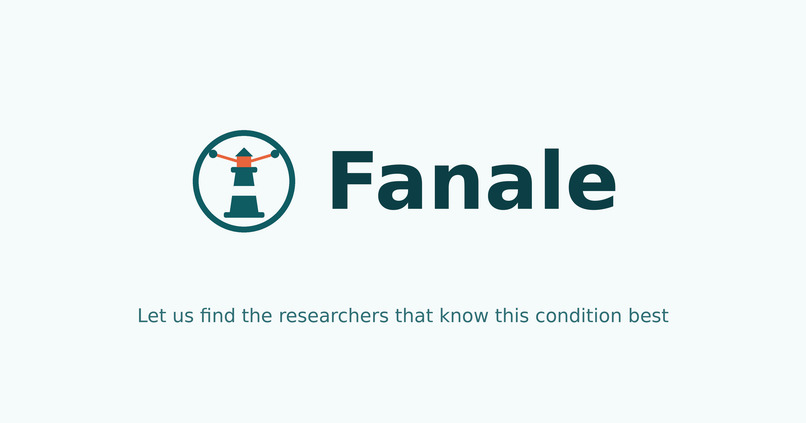 Fanale – screenshot 1