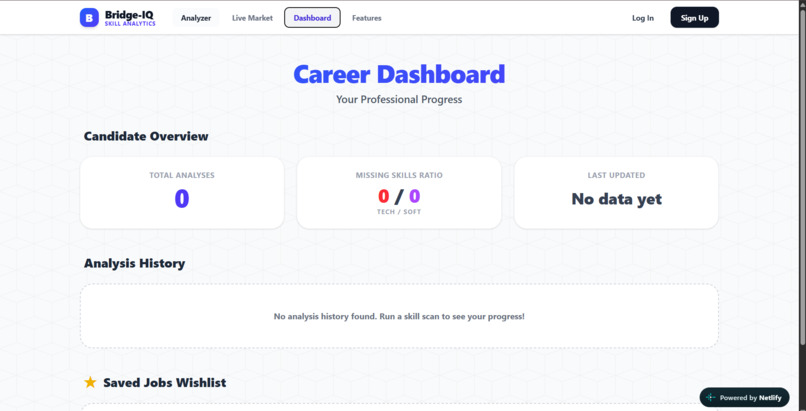 Bridge IQ – screenshot 3
