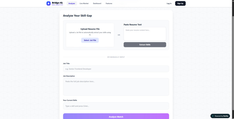 Bridge IQ – screenshot 4