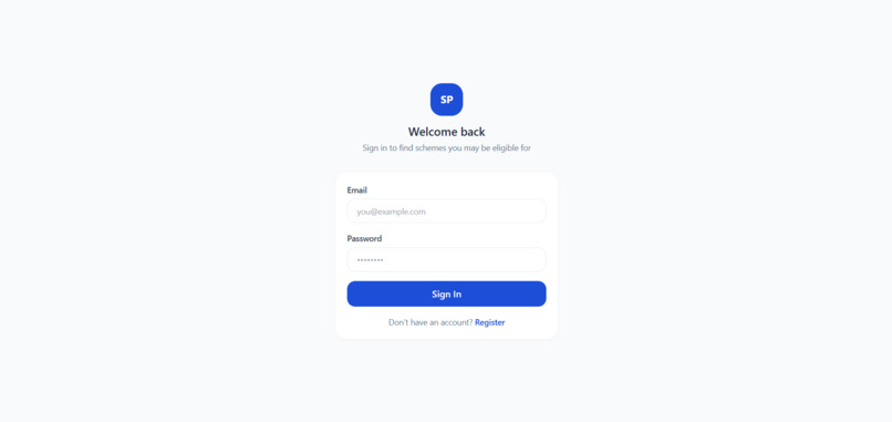 bnm, – screenshot 1