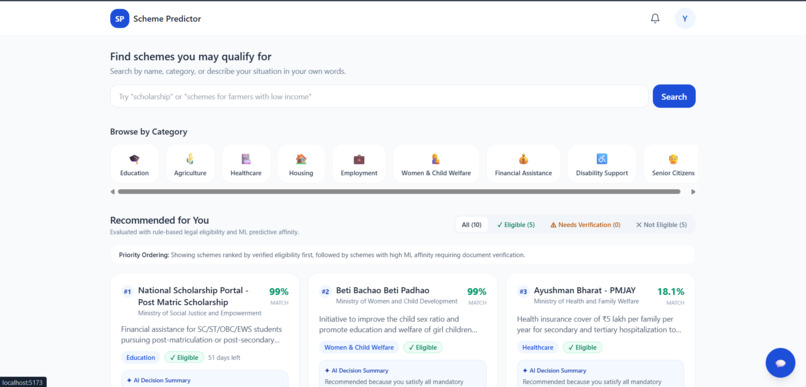 bnm, – screenshot 2