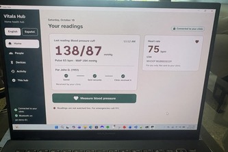 The_Vitals_Hub