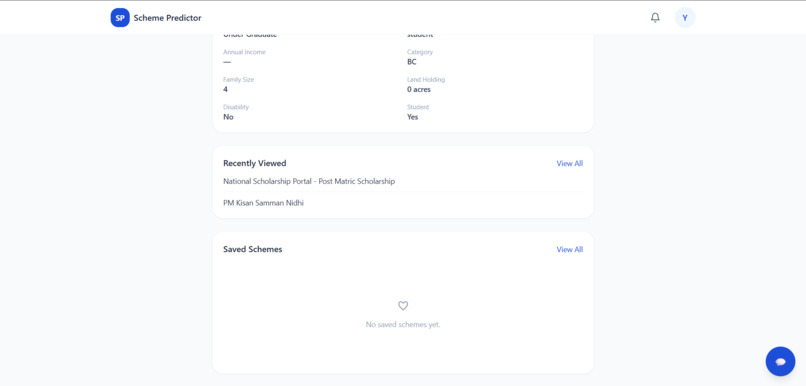 bnm, – screenshot 5