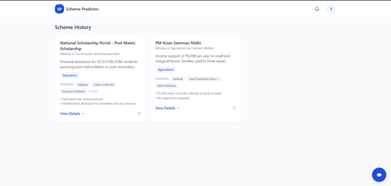 bnm, – screenshot 8