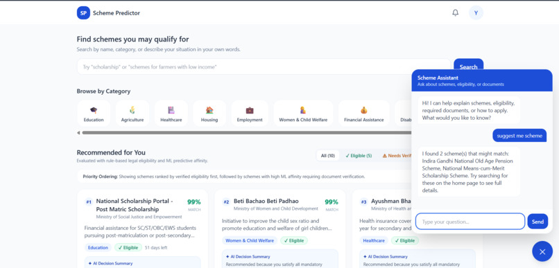 bnm, – screenshot 10