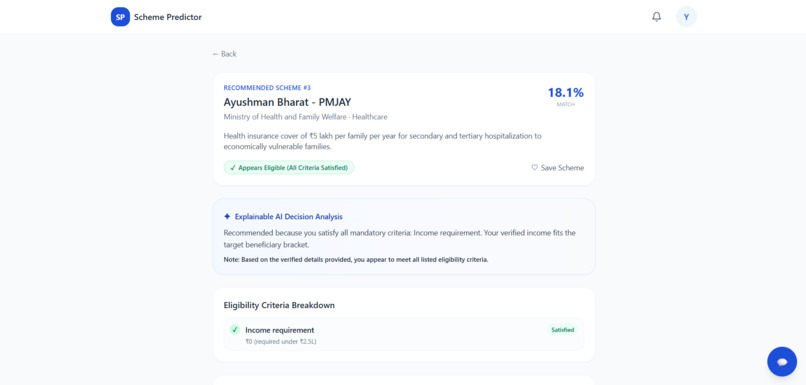 bnm, – screenshot 12